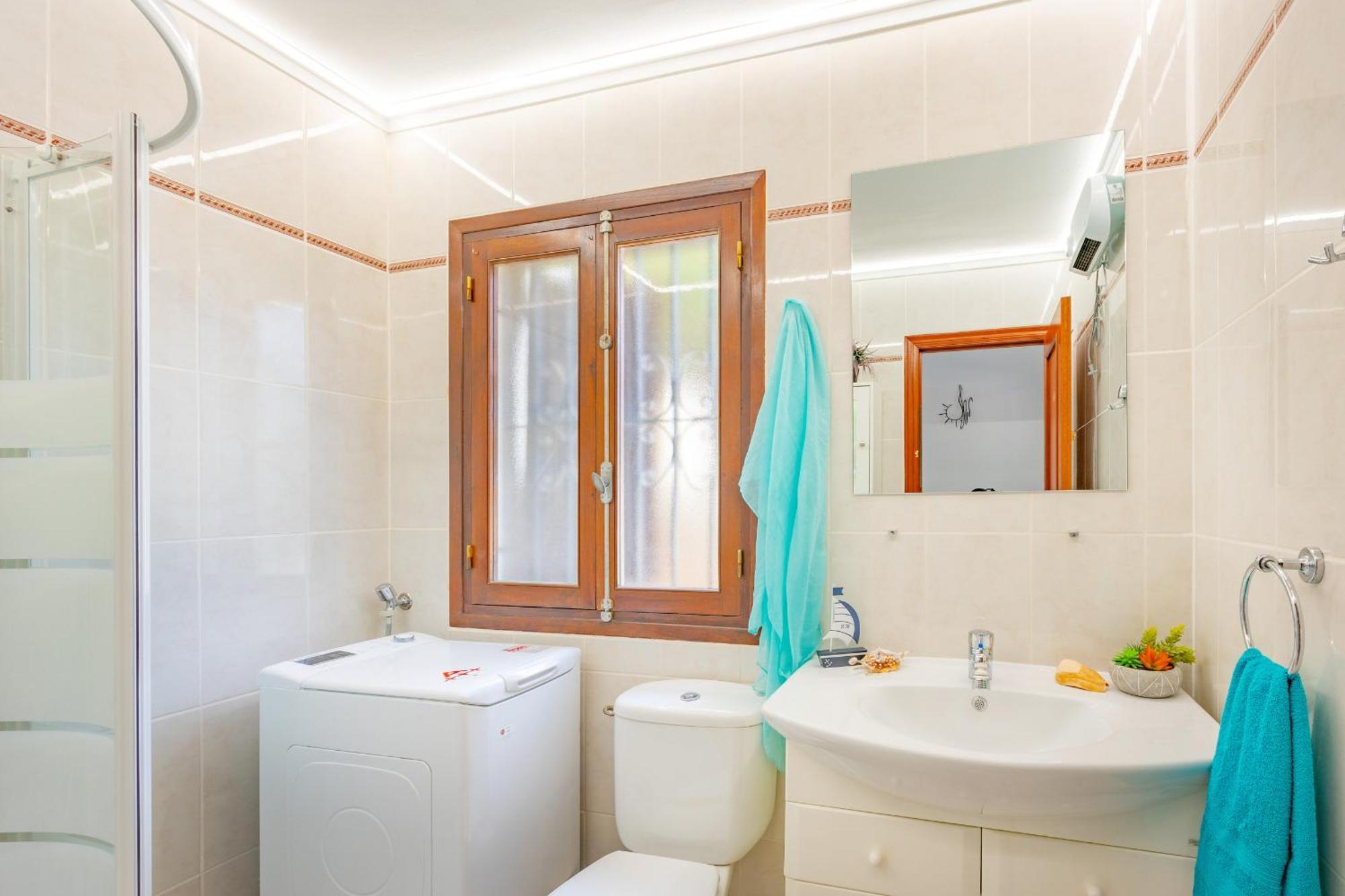 Bungalow Salud - Plusholidays Calpe Exterior photo